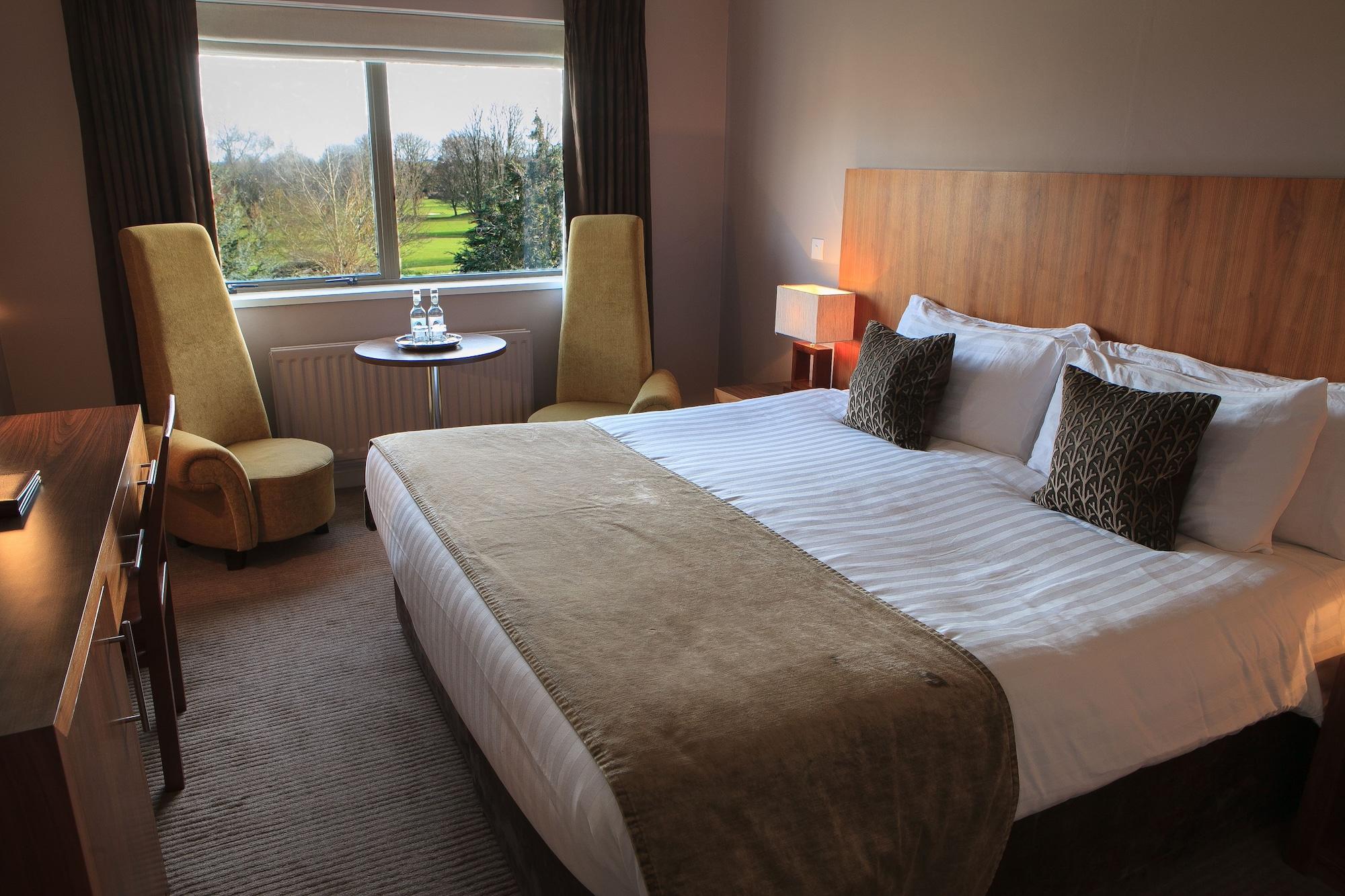 Best Western Plus Centurion Hotel Midsomer Norton Exterior photo
