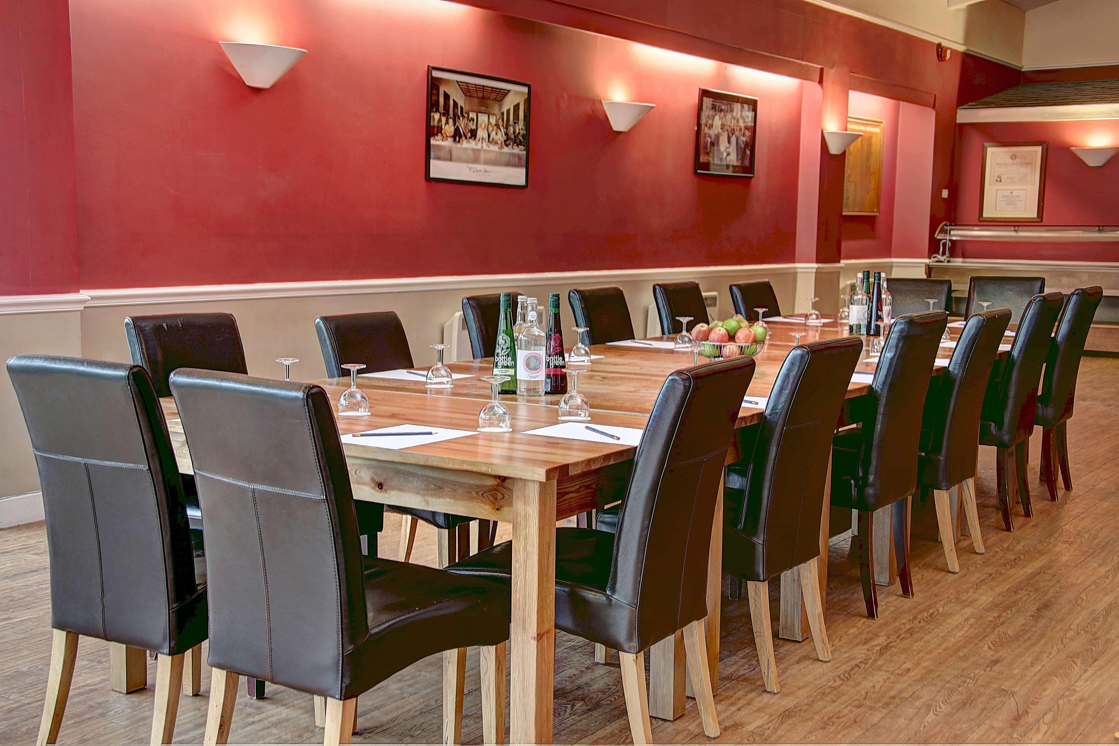 Best Western Plus Centurion Hotel Midsomer Norton Exterior photo