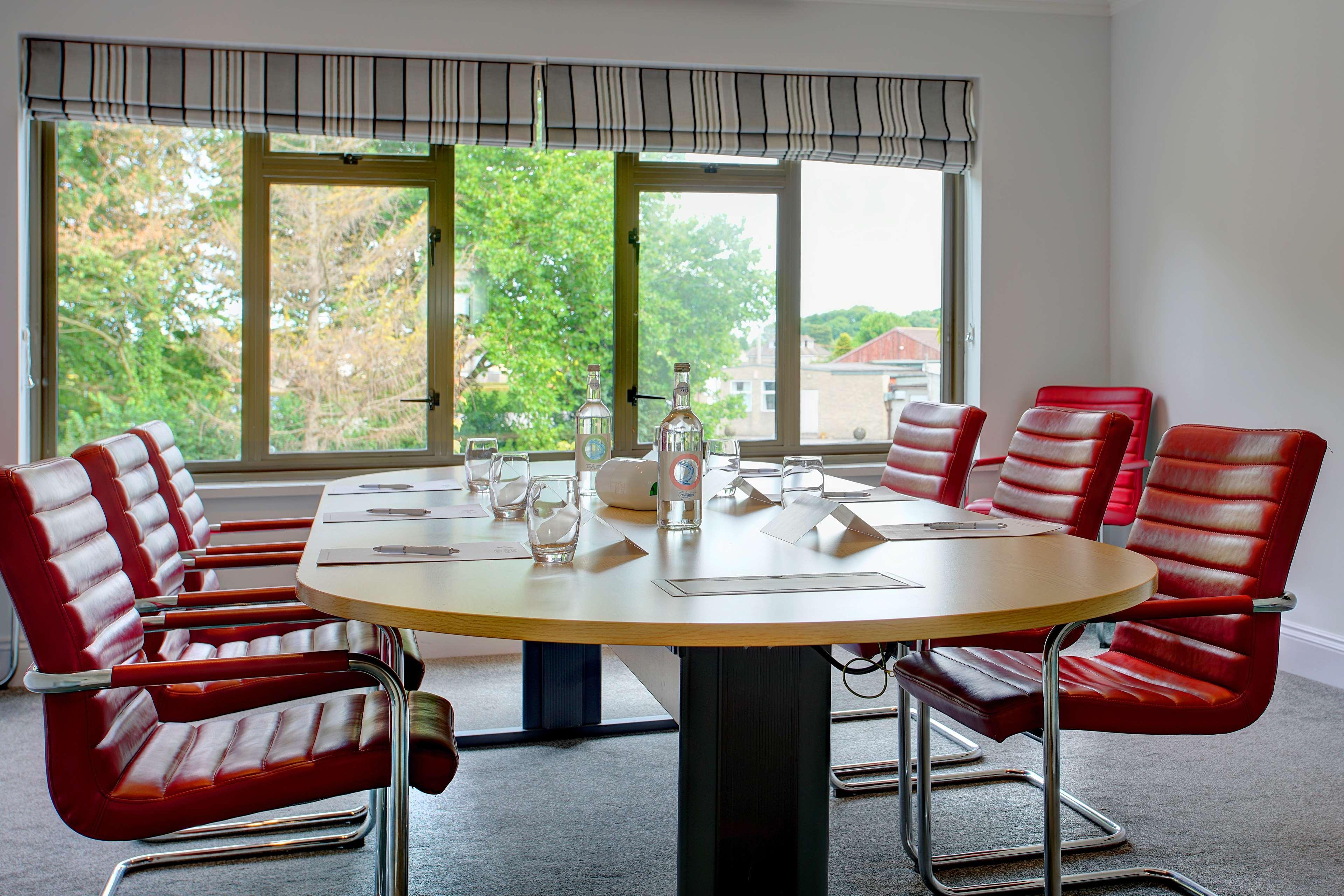 Best Western Plus Centurion Hotel Midsomer Norton Exterior photo