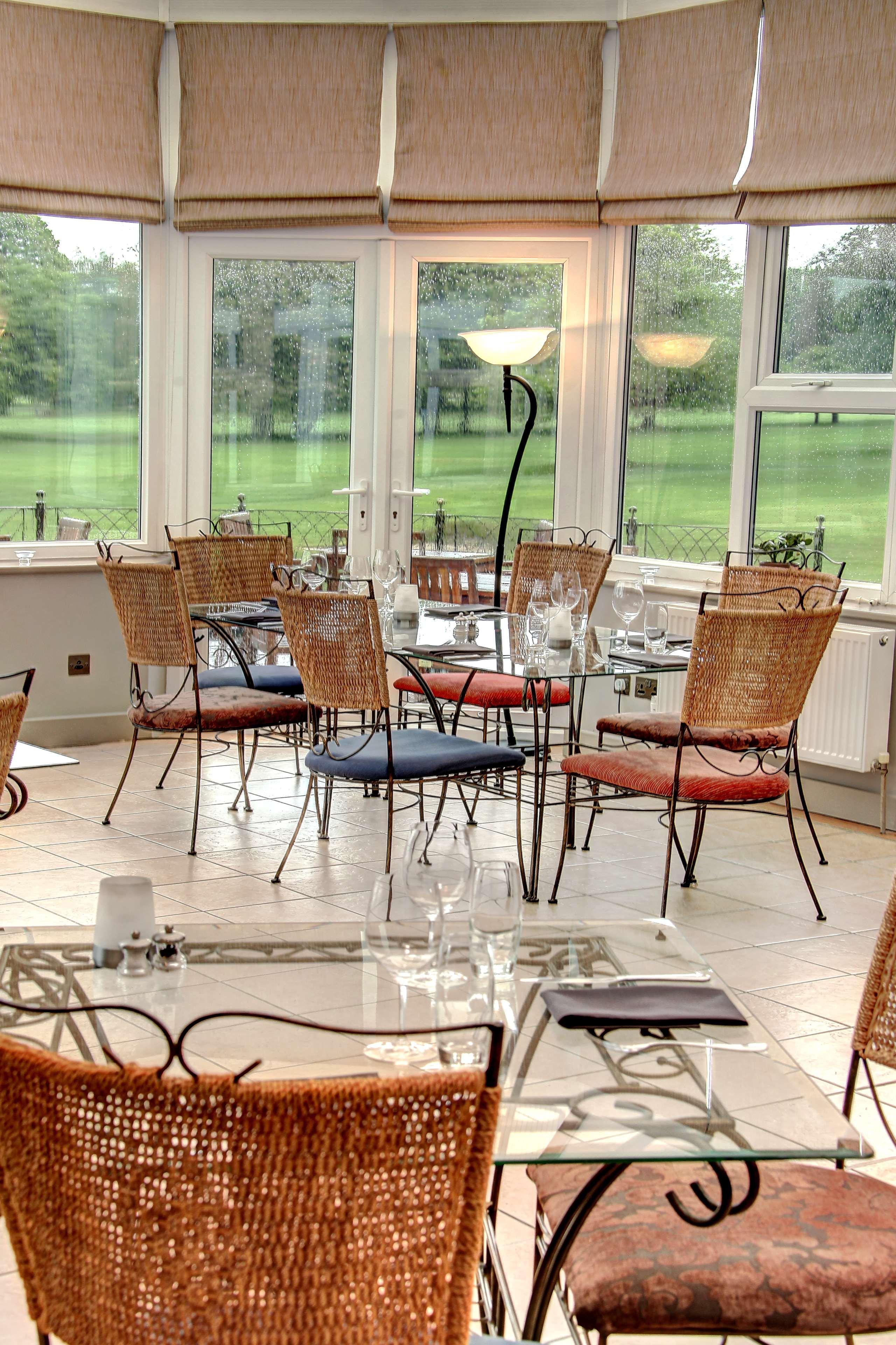 Best Western Plus Centurion Hotel Midsomer Norton Exterior photo
