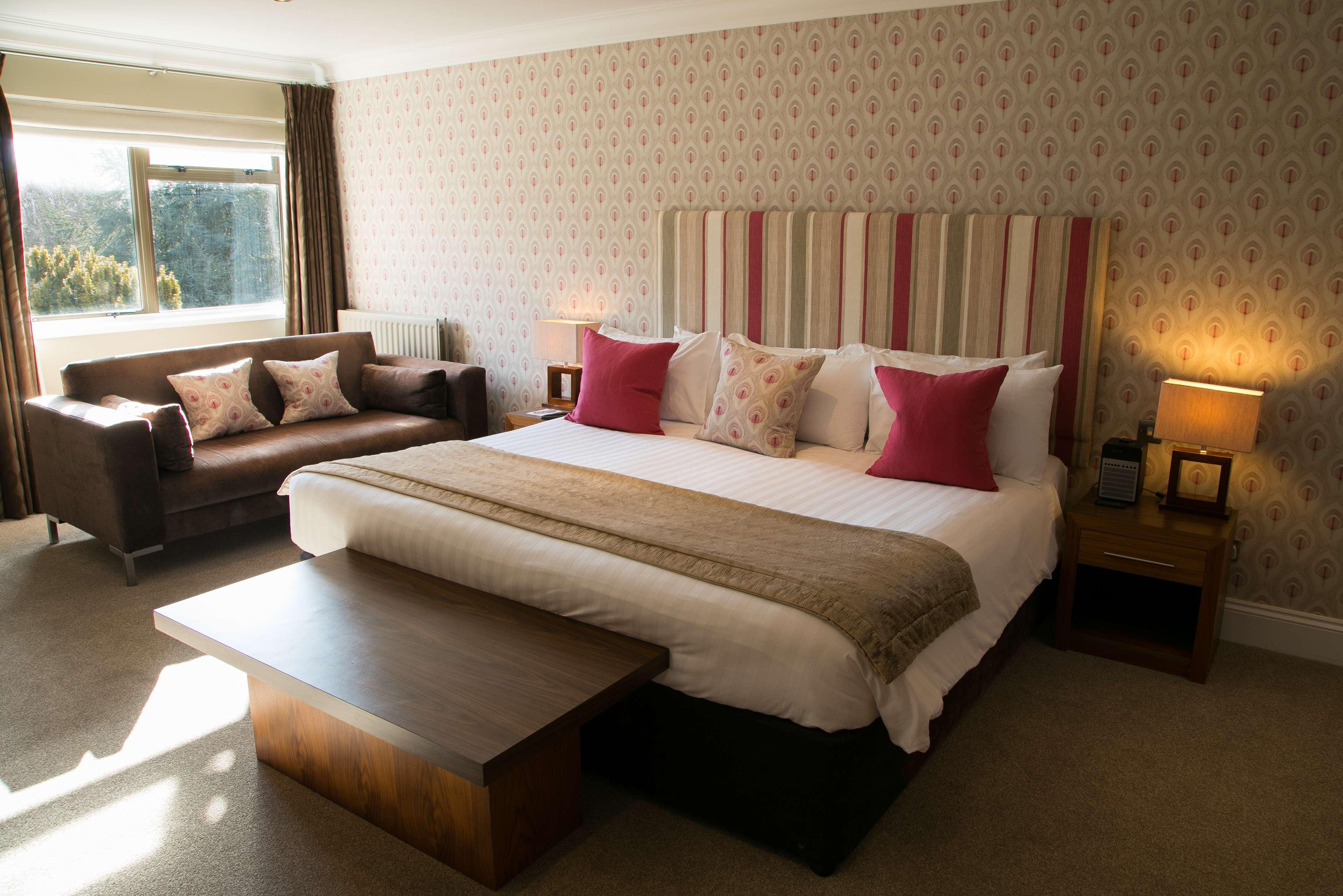 Best Western Plus Centurion Hotel Midsomer Norton Exterior photo