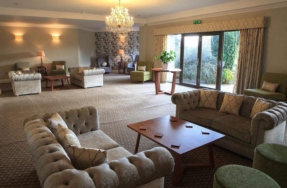Best Western Plus Centurion Hotel Midsomer Norton Exterior photo