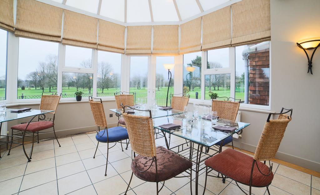 Best Western Plus Centurion Hotel Midsomer Norton Exterior photo