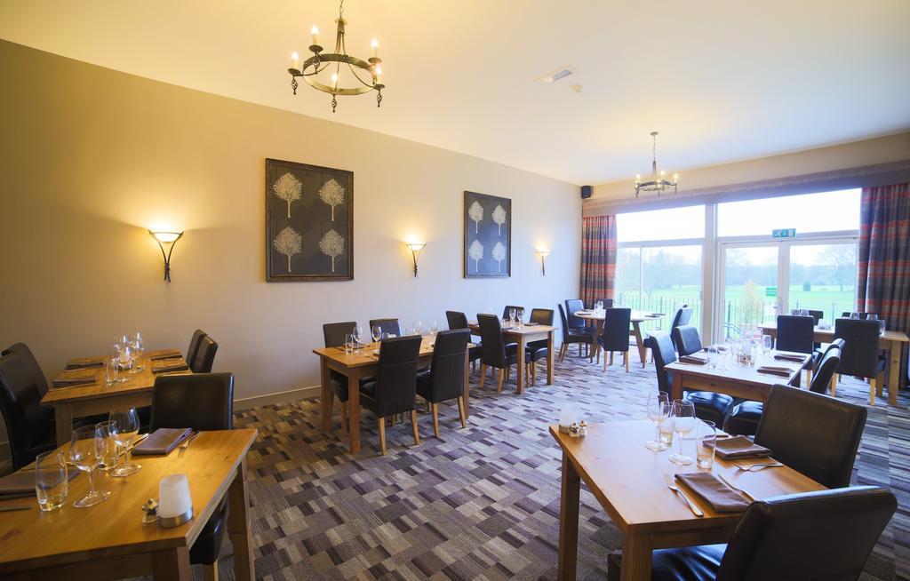 Best Western Plus Centurion Hotel Midsomer Norton Exterior photo